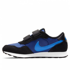 Детские кроссовки Md Valiant (PSV) Nike