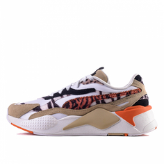 Женские кроссовки RS-X3 W.Cats Puma