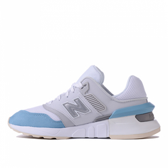 Женские кроссовки 997 New Balance