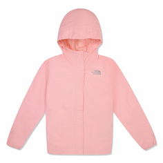 Подростковая куртка Resolve Jacket The North Face