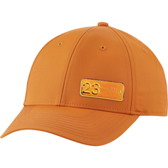 Кепка L91 23 Engineered Cap Jordan