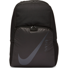 Рюкзак Brasilia XL Backpack 9.0 Nike