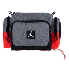 Сумка All Grounds Convertible Crossbody Bag Jordan