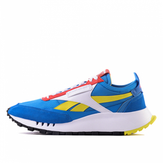 Мужские кроссовки Leather Legacy Reebok Classic