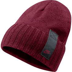 Шапка Sportswear Beanie Cuffed Nike