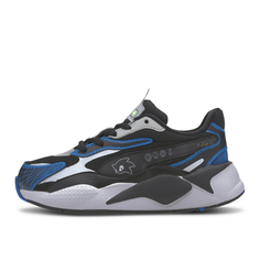 Детские кроссовки x Sega RS-X3 PS Puma