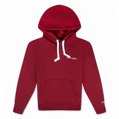 Мужская худи Hooded Sweatshirt Champion