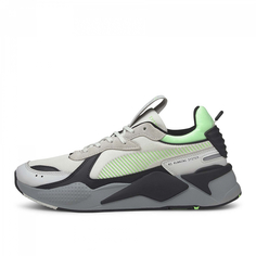 Кроссовки RS-X Mix Puma