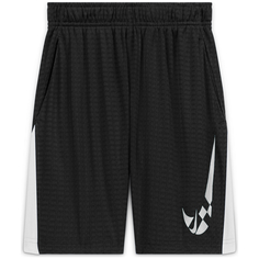 Подростковые шорты Dry Graphic Shorts Nike