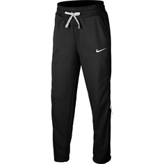 Подростковые брюки Fleece Studio Pants Nike