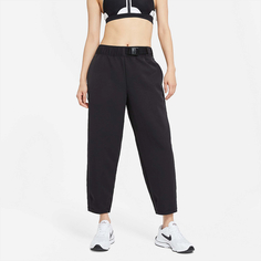 Женские брюки Tech Pack Womens Woven Pants Nike