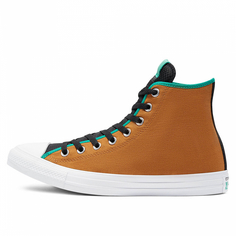 Кеды Chuck Taylor All Star Converse