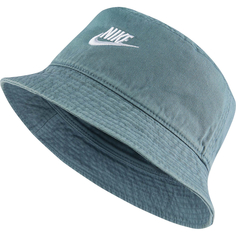 Панама Unisex Bucket Cap Futura Wash Nike