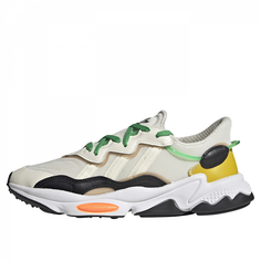 Мужские кроссовки Ozweego Adidas