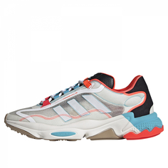 Мужские кроссовки Ozweego Pure Adidas