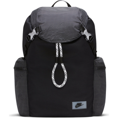 Рюкзак Heritage Rucksack Nike