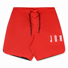 Шорты Jumpman Air Shorts Jordan