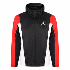 Мужская куртка Jumpman Air Jacket Jordan