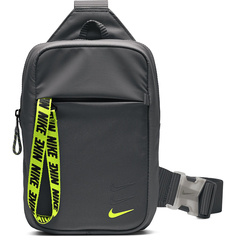 Сумка Essentials Hip Pack Nike
