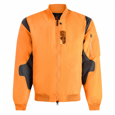 Мужская куртка 23 Engineered X Jacket Jordan