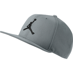 Кепка Pro Jumpman Snapback Jordan