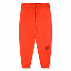 Мужские брюки Sport DNA Mens HBR Tricot Pants Jordan