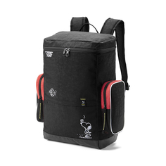 Рюкзак x Peanuts Backpack Puma