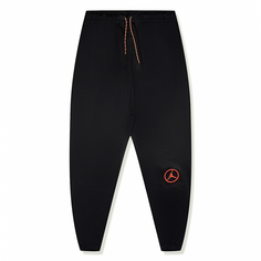 Мужские брюки Sport DNA Mens HBR Tricot Pants Jordan