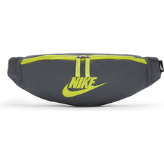 Поясная сумка Heritage Hip Pack Nike