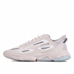 Кроссовки Ozweego Celox Adidas