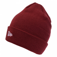 Шапка New York City Cuff Knit