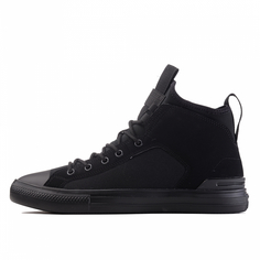 Мужские кеды Chuck Taylor All Star Ultra Converse