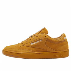 Мужские кроссовки Club C 85 Reebok Classic