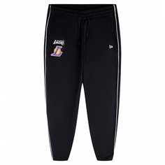 Мужские брюки Los Angeles Lakers Joggers New Era
