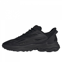 Мужские кроссовки Ozweego Celox Adidas
