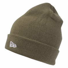 Шапка New York City Cuff Knit