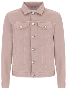 Куртка джинсовая Brunello Cucinelli