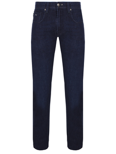 Джинсы Slim Fit хлопковые Tramarossa