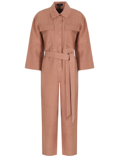 Комбинезон укороченный Re Vera