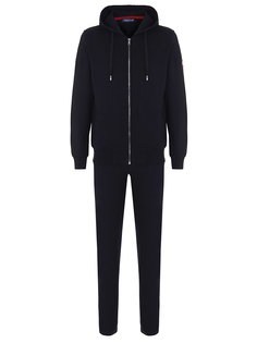 Костюм хлопковый Cudgi