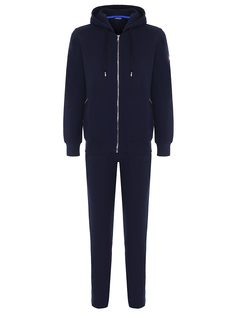 Костюм хлопковый Cudgi