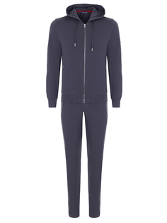 Костюм хлопковый Cudgi