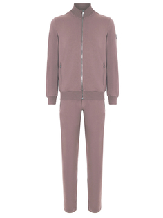 Костюм хлопковый Cudgi