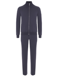 Костюм хлопковый Cudgi