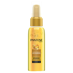 Масло для волос Интенсивное восстановление Pantene