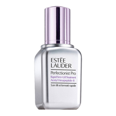 Сыворотка "Быстрое укрепление + лифтинг" Perfectionist Pro Rapid Firm + Lift Treatment Estee Lauder