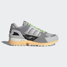 Кроссовки ZX 10 000 adidas Originals