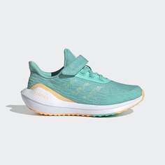 Кроссовки EQ21 adidas Performance