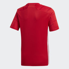 Футболка Campéon 21 adidas Performance