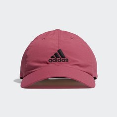 Бейсболка для фитнеса AEROREADY Dad adidas Performance